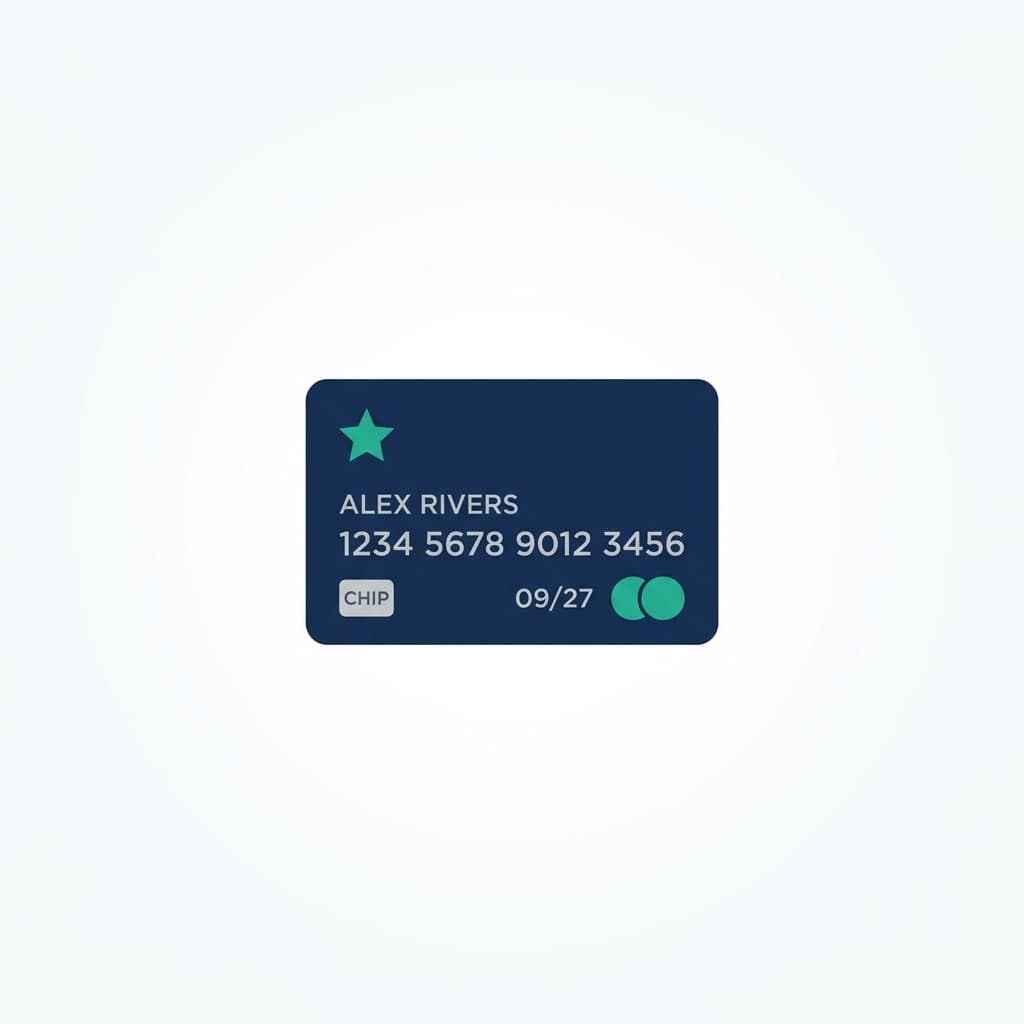 A Beginner's Guide to Credit Card Rewards and Travel Hacking