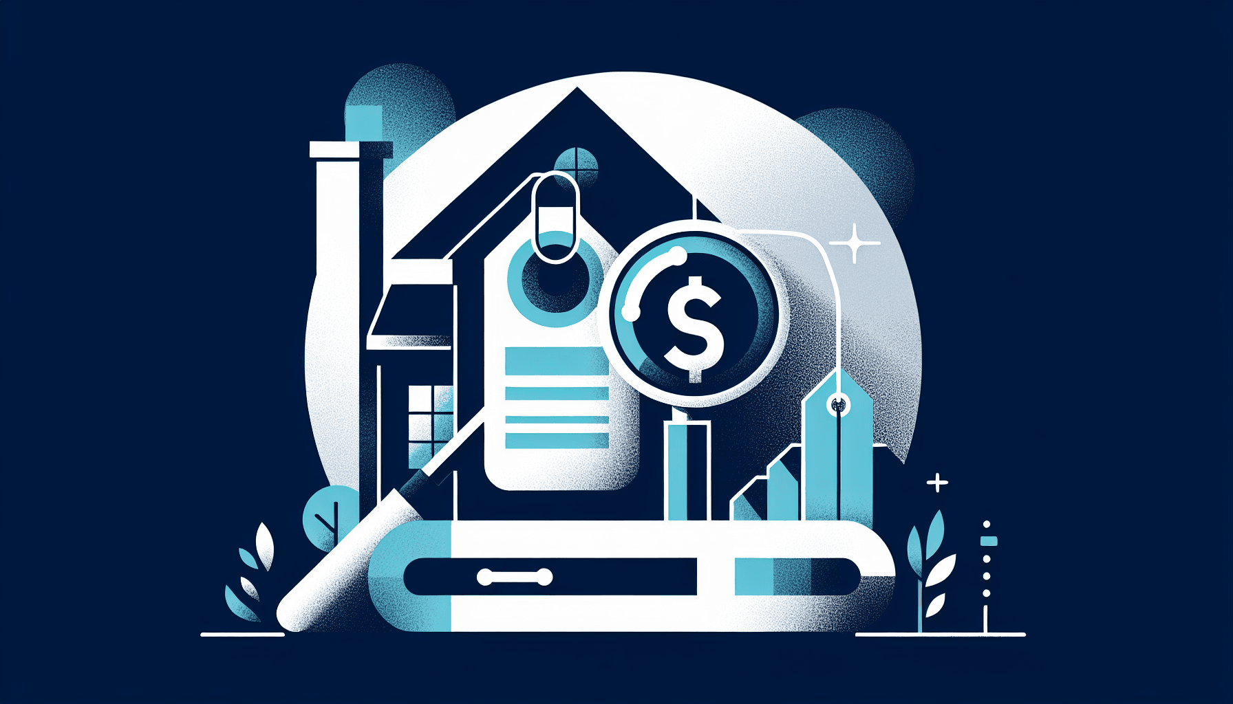 How Much House Can You Actually Afford? A Realistic Guide