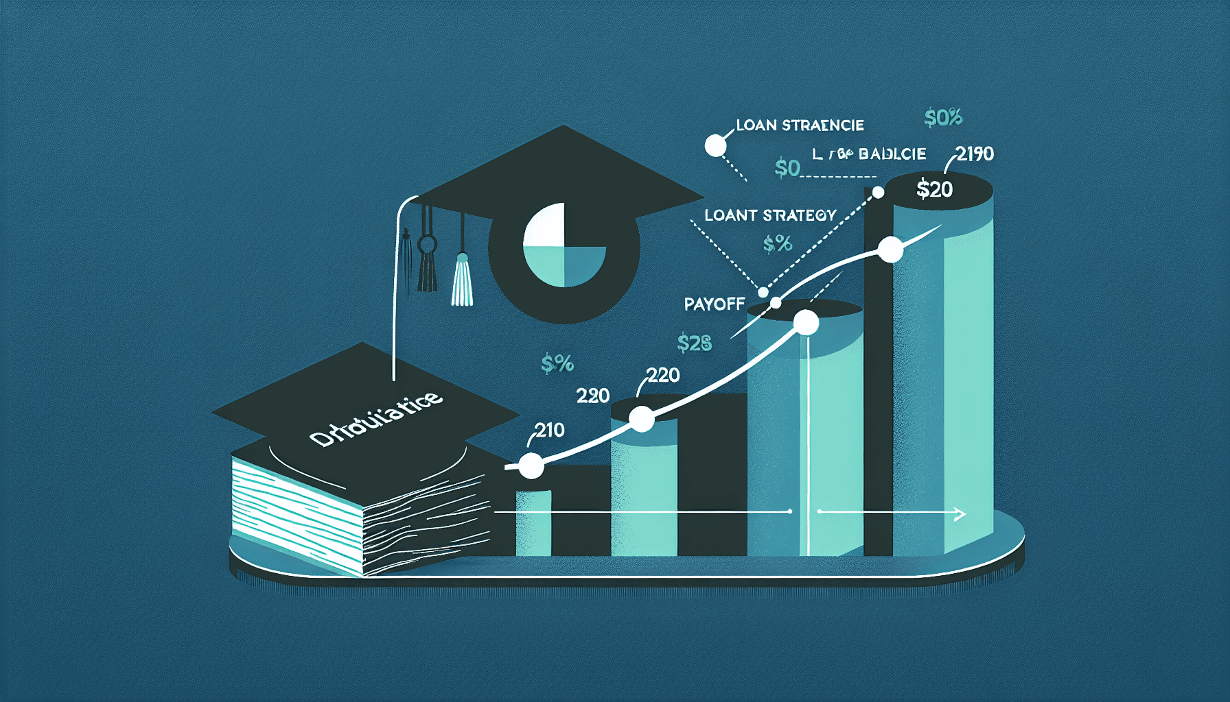 How to Pay Off Student Loans Fast: 7 Strategies That Actually Work