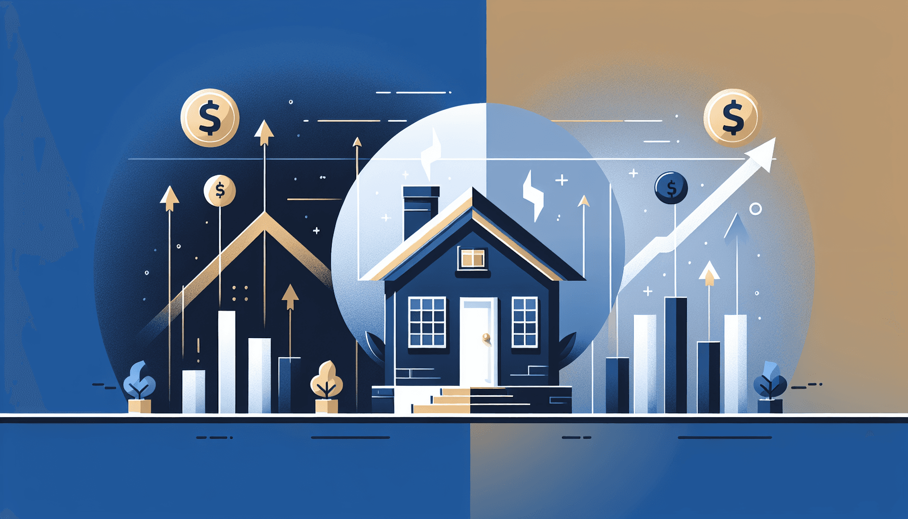Should You Invest or Pay Off Your Mortgage Early? The Math May Surprise You