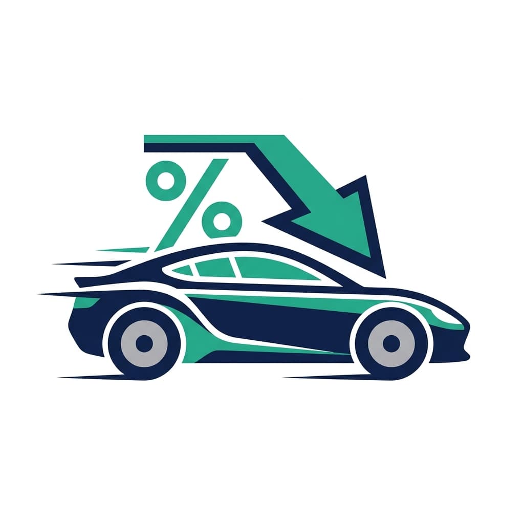 When Does It Make Sense to Refinance Your Auto Loan?
